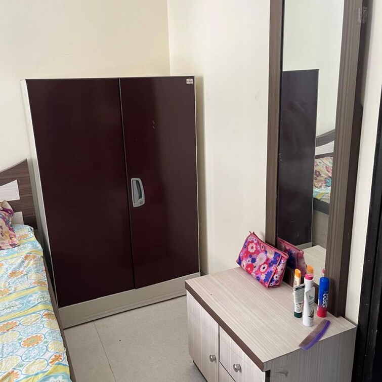 undefined, marine drive 1 Bedroom 437 Sq.Ft. Apartment In Marine Drive Mumbai 9806775