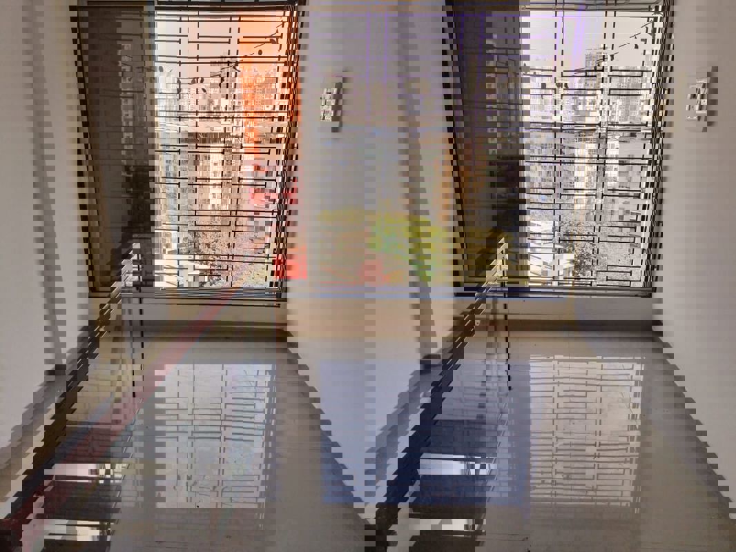 2 BHK 900 Sq.Ft. Apartment in Soham Tropical Lagoon