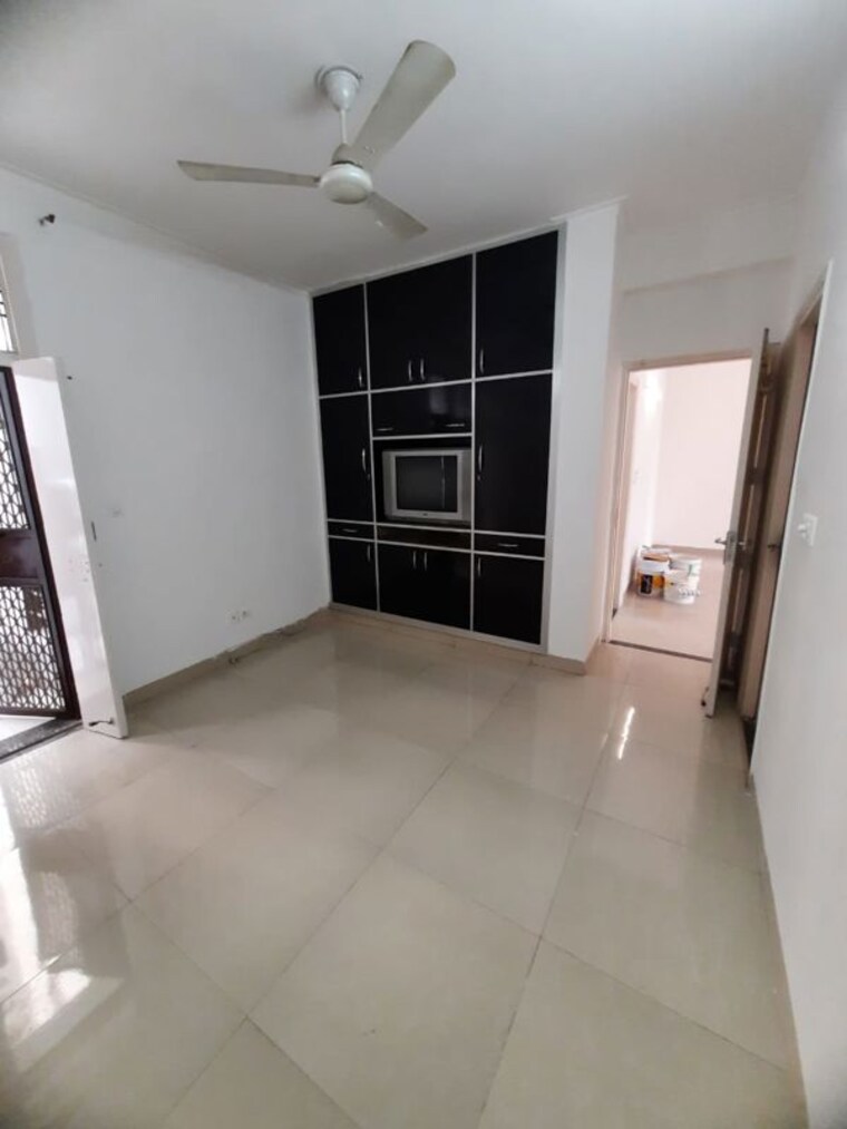 Room, pyramid-urban-homes-3 2 Bedroom 596 Sq.Ft. Builder Floor In Sector 67a Gurgaon 9806782