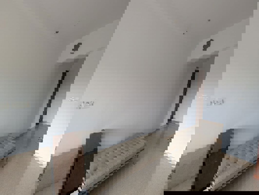 2 BHK Apartment For Rent in Shapoorji Pallonji Vicinia