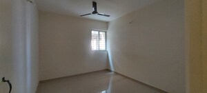 Room in 1 RK Apartment at Nanded Janaranjani at Nanded City, Nanded – for Rent