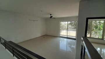 Room in 3 BHK Villa at Saddu – for Rent