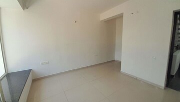 Room in 3 BHK Villa at Saddu – for Rent