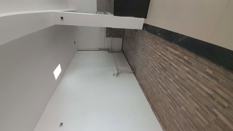 Kitchen, saddu 3 Bedroom 1640 Sq.Ft. Villa In Saddu Raipur 9806762