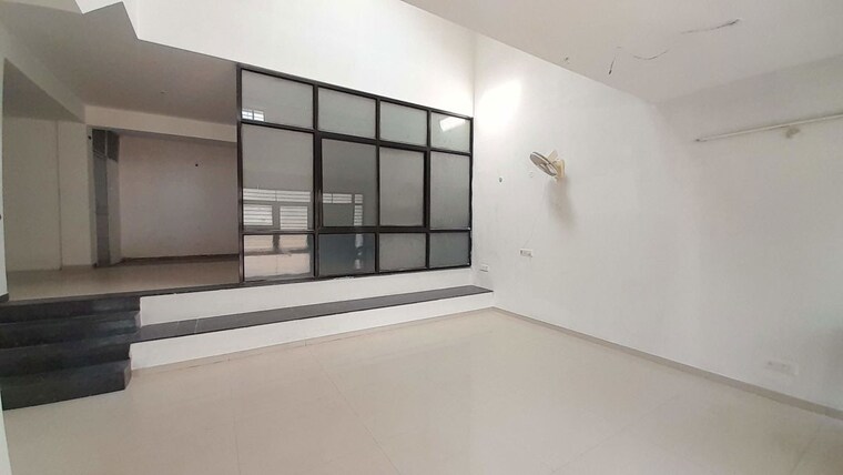 Room, saddu 3 Bedroom 1640 Sq.Ft. Villa In Saddu Raipur 9806762