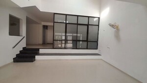 Room in 3 BHK Villa at Saddu – for Rent