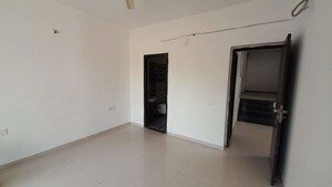 Room in 3 BHK Villa at Saddu – for Rent