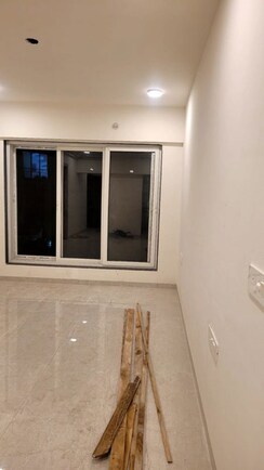 2 BHK Apartment For Sale in Dream Arihant Niwara Sky