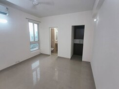 3 BHK Apartment For Rent in Tulip Violet