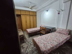 Pg For Rent in Bhandup