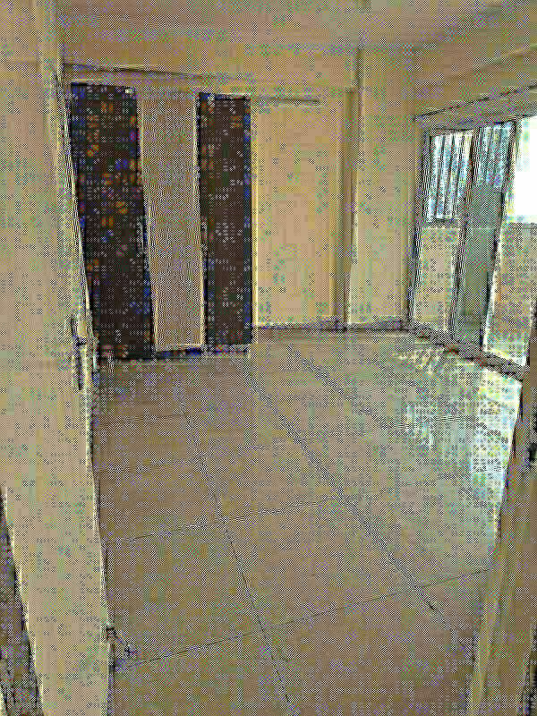 3 BHK 1425 Sq.Ft. Apartment in Star Rameshwaram