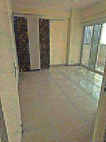 3 BHK 1425 Sq.Ft. Apartment in Star Rameshwaram