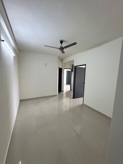 3 BHK Apartment For Rent in Pyramid Altia