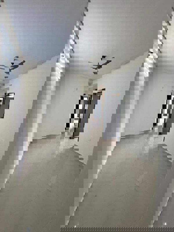 3 BHK Apartment For Rent in Pyramid Altia