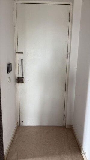 Building Lobby in 2 BHK Apartment at Kanakia Silicon Valley, Powai – for Rent