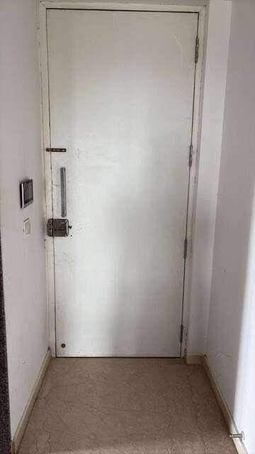 Building Lobby in 2 BHK Apartment at Kanakia Silicon Valley, Powai – for Rent