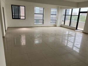  Office Space For Rent in Venus Benecia, Bodakdev