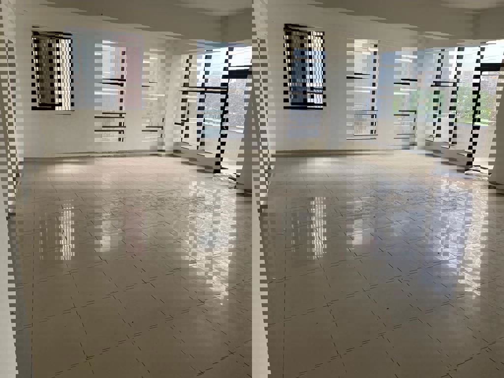 Office Space For Rent in Venus Benecia