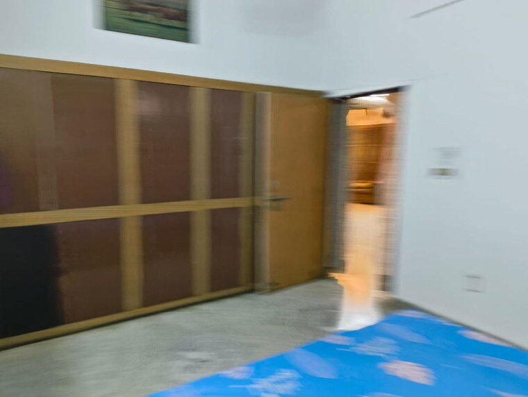 Room, mahanagar 2 Bedroom 1200 Sq.Ft. Builder Floor In Mahanagar Lucknow 9806829