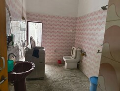 2 BHK + Pooja Room Builder Floor For Rent in Mahanagar