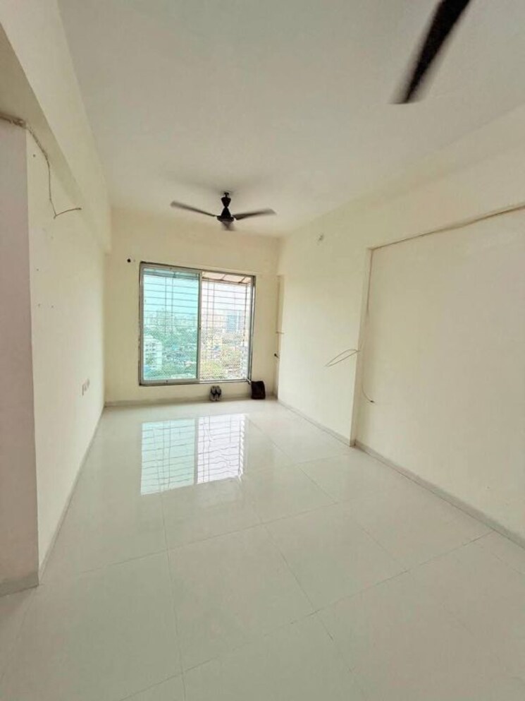 undefined, andheri east 1 Bedroom 380 Sq.Ft. Apartment In Andheri East Mumbai 9806828