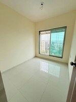 1 BHK 380 Sq.Ft. Apartment in Andheri East