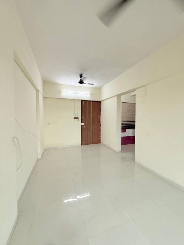 undefined, andheri east 1 Bedroom 380 Sq.Ft. Apartment In Andheri East Mumbai 9806828