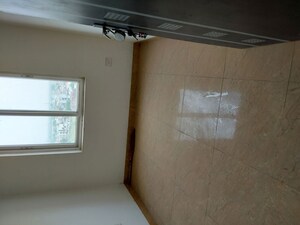 Study Room in 2.5 BHK Apartment at Ansal Royal Heritage, Sector 70 – for Rent