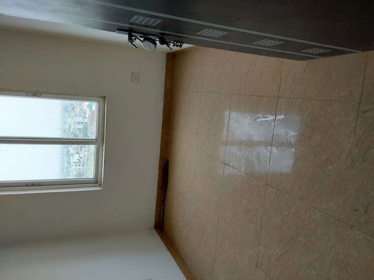 Study Room, ansal-royal-heritage 2.5 Bedroom 1000 Sq.Ft. Apartment In Sector 70 Faridabad 9806842