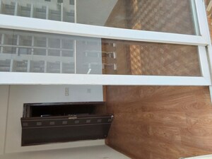 Furnished Amenities in 2.5 BHK Apartment at Ansal Royal Heritage, Sector 70 – for Rent