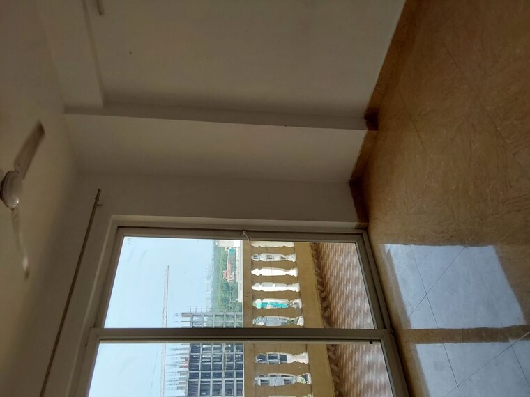 undefined, ansal-royal-heritage 2.5 Bedroom 1000 Sq.Ft. Apartment In Sector 70 Faridabad 9806842