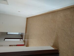 2.5 BHK Apartment For Rent in Ansal Royal Heritage, Sector 70