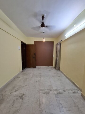 Room in 1 BHK Apartment at Eden Villa CHS, Dahisar West – for Sale