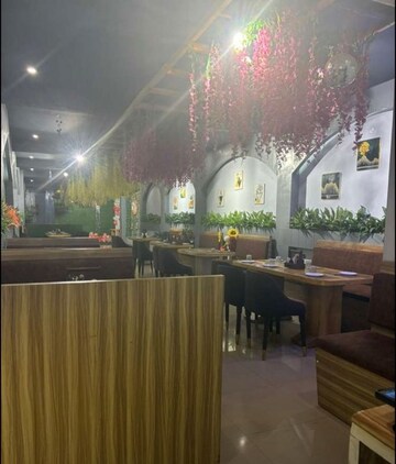 5 BHK Builder Floor For Rent in Telibagh