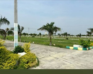  Plot – Garden View at Kolar - for Sale