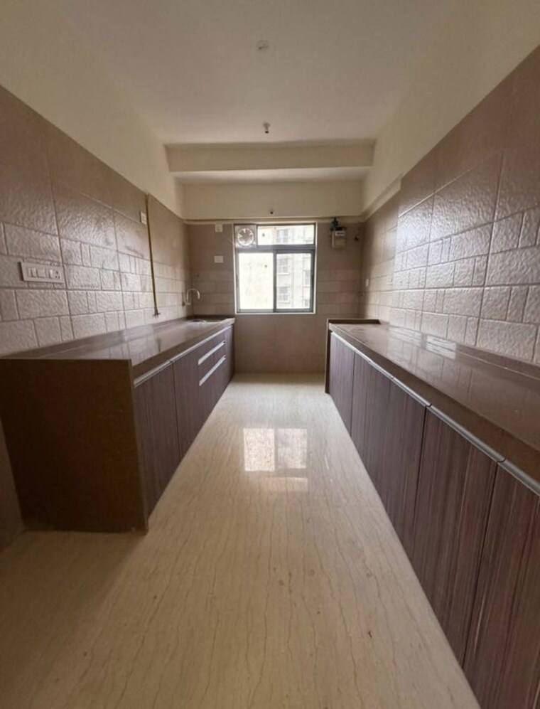 Kitchen, andheri west 2 Bedroom 750 Sq.Ft. Apartment In Andheri West Mumbai 9806868