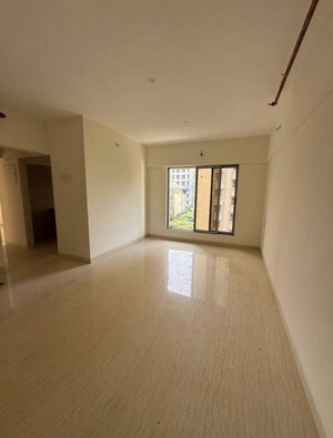 2 BHK Apartment For Rent in Andheri West