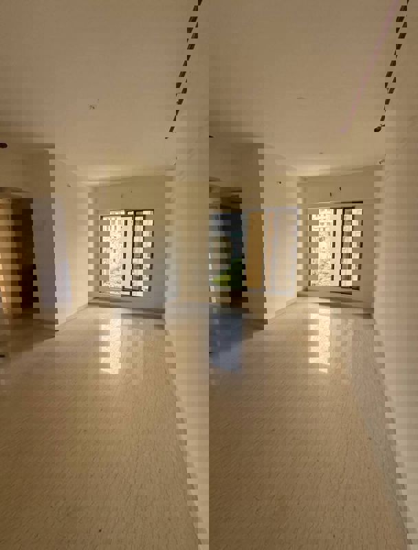 2 BHK Apartment For Rent in Andheri West