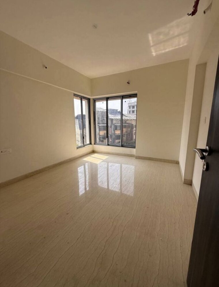 Room, andheri west 2 Bedroom 750 Sq.Ft. Apartment In Andheri West Mumbai 9806868