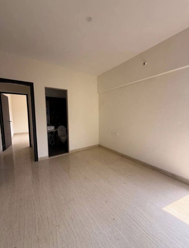 Room, andheri west 2 Bedroom 750 Sq.Ft. Apartment In Andheri West Mumbai 9806868