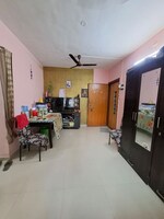 1 BHK + Pooja Room 580 Sq.Ft. Apartment in Dedhia Daffodils Dahisar