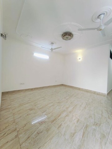 Room in 2 BHK Builder Floor at Malviya Nagar – for Rent