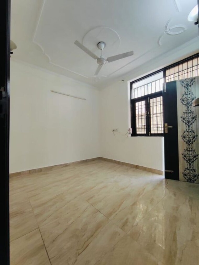 Room, malviya nagar 2 Bedroom 1000 Sq.Ft. Builder Floor In Malviya Nagar Delhi 9806684