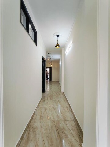 2 BHK Builder Floor For Rent in Malviya Nagar