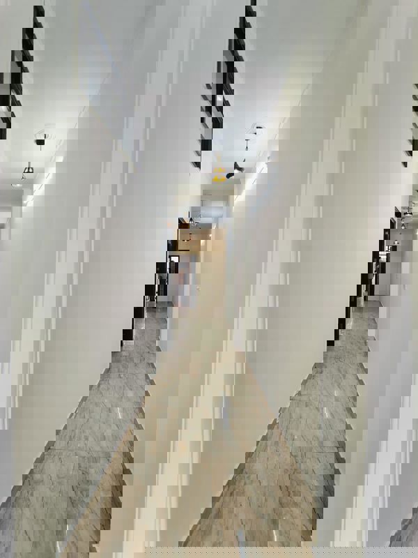 2 BHK Builder Floor For Rent in Malviya Nagar