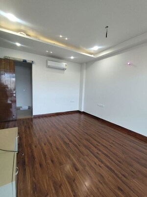 Room in 3 BHK Apartment at Kibithu Homes, Sector 47 – for Rent