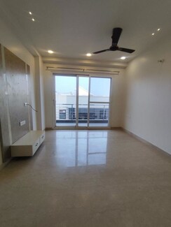 3 BHK + Extra Room Apartment For Rent in Kibithu Homes