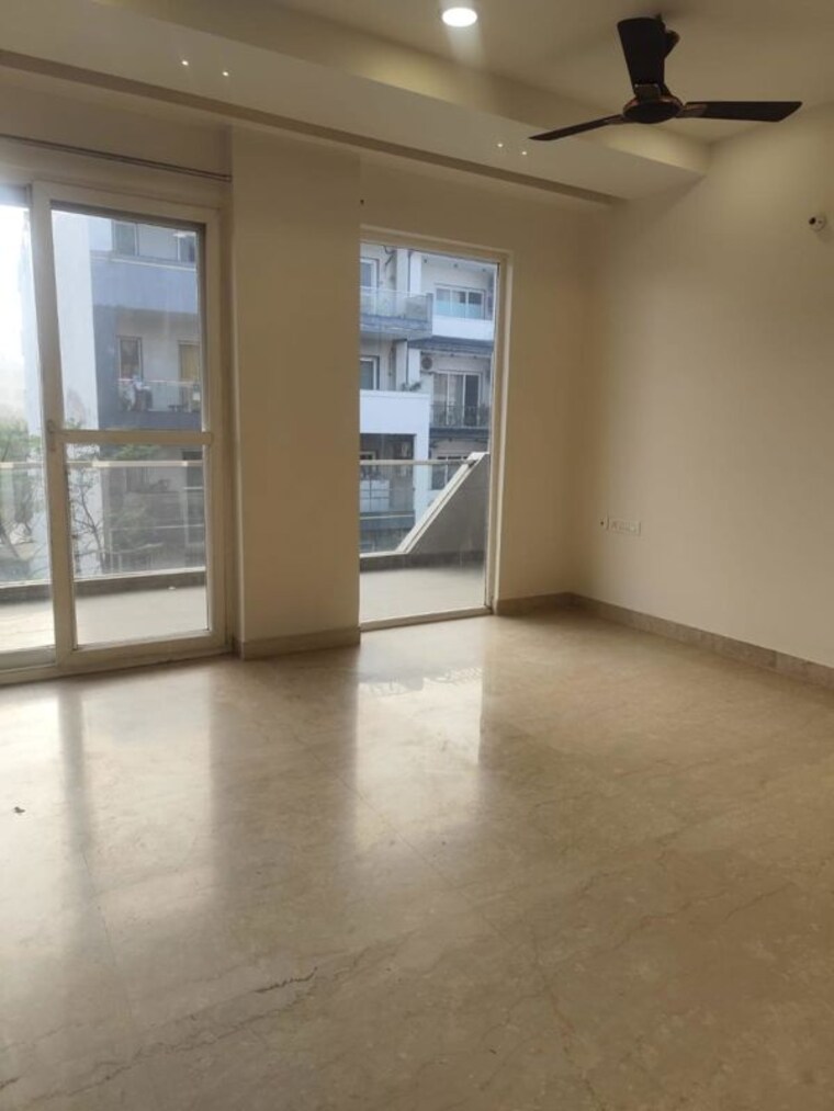 Room, kibithu-homes 3 Bedroom 2400 Sq.Ft. Apartment In Sector 47 Gurgaon 9806877