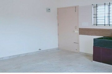 1.5 BHK Independent House For Rent in Yashas Nilaya, Hsr Layout Sector 2