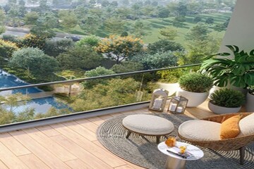 4 BHK Apartment For Sale in Lodha Estilo, Kharadi